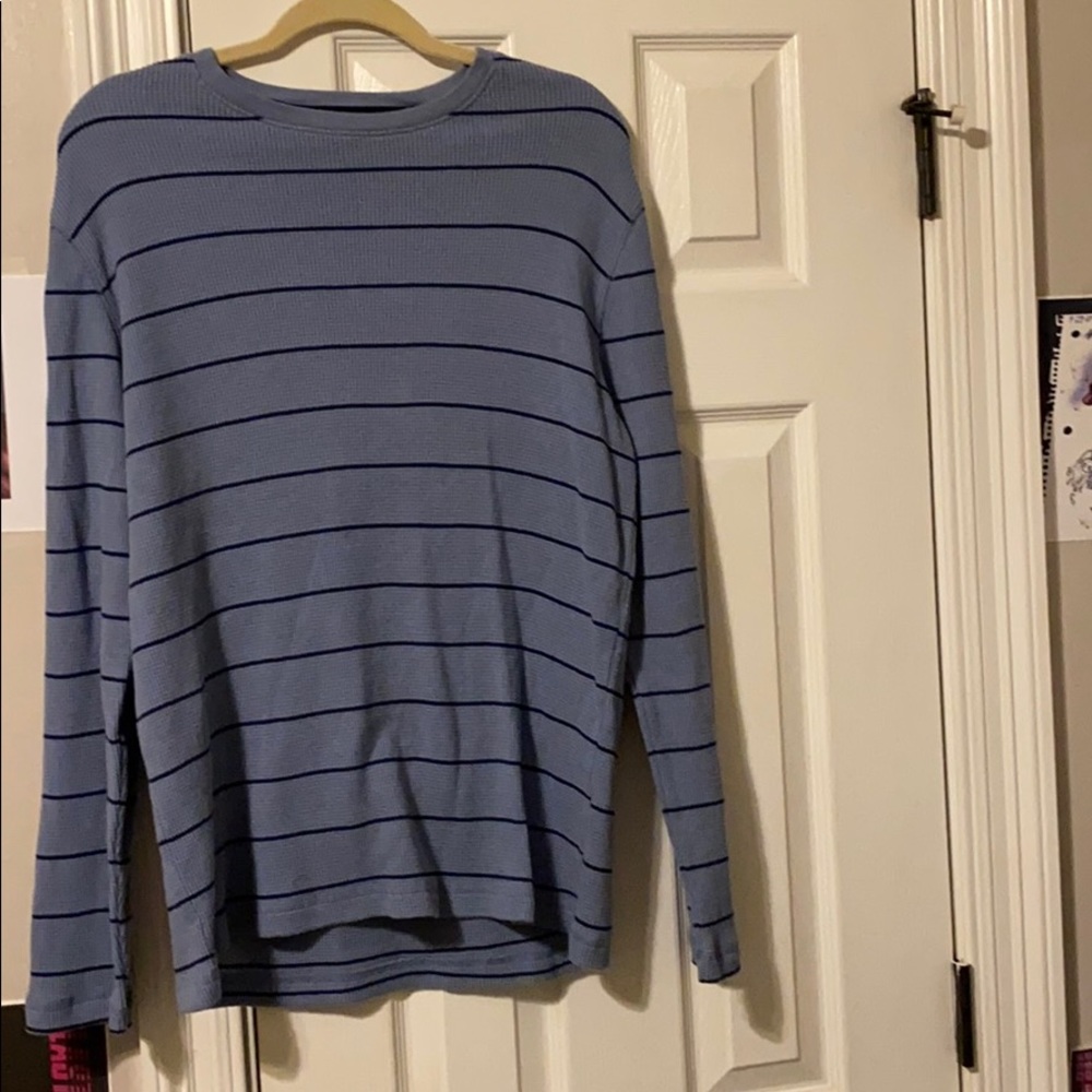 Banana Republic sweater
